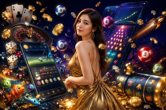 777tha